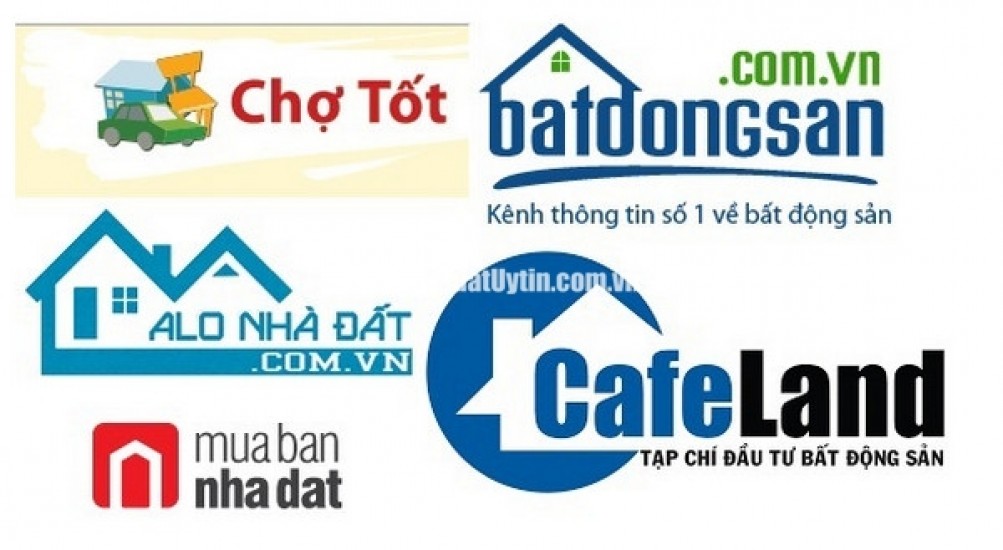 VBDSP – Phần Mềm Đăng Tin Bất Động Sản Tự Động, Hiệu Quả Cho Môi Giới